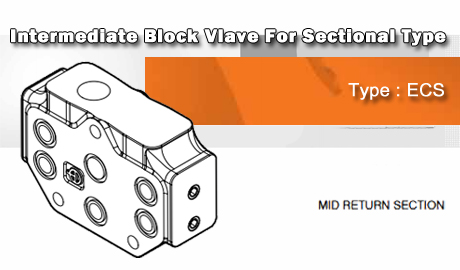 شیر دستی هیدرولیک یولی تایوان بلوک خط برگشت بین بلوکی جرثقیل   youli lever hydraulic هیدرولیک نمایندگی ایران.jpg
